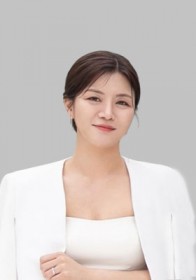 민혜조