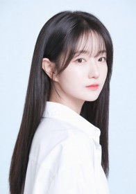 박수지