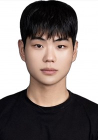 박라함