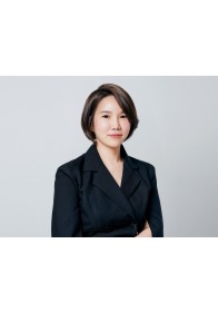 최선경