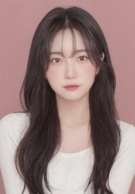 박수지