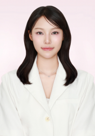 이유진